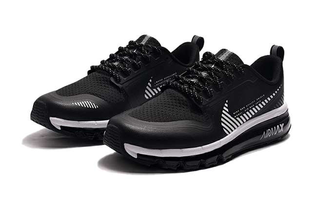 Nike Air Max 2020 _SKU6485062615562000